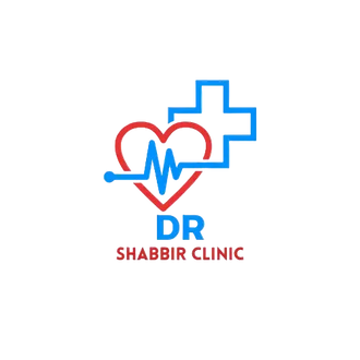 Dr. Shabir